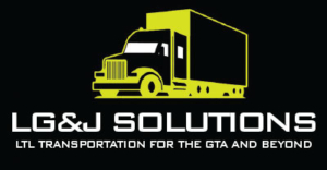 LGJ-Logo-Website-300x156